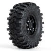 GMade 1.9 MT 1903 Rock Crawler Off Road Tyres - 1pr