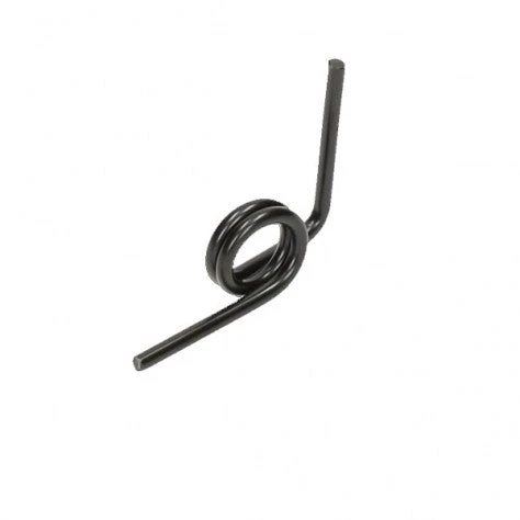 D819 / D819RS Exhaust Pipe Hanger