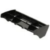 D819 / D819RS / E819 1:8 Rear Wing (Black)
