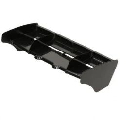 D819 / D819RS / E819 1:8 Rear Wing (Black)