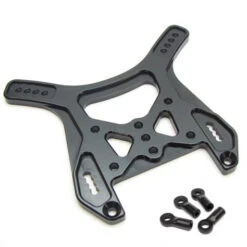 D819 / E819 V2 Long Rear Tower And Long Shock Ends