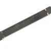 MBX5T Alu Front Tension Rod