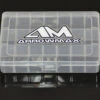 Arrowmax 21 Compartment Parts Box