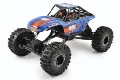 FTX Ravine 1/10 Rock Buggy Crawler RTR
