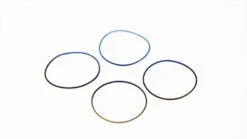 A215E / A319 O-ring For 4258 Bearing Holder Only