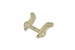 Kyosho MP10 Front Shock Tower - Hard