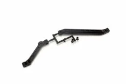 Kyosho MP10 Torque Rod Set