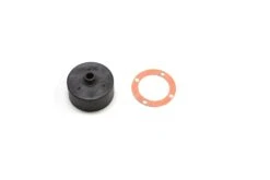 Kyosho MP9 / MP10 Diff Case - Centre