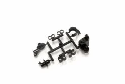 Kyosho MP10 Body Mount