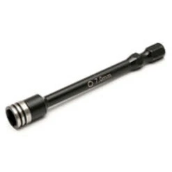 Team Associated Factory Team Power Tool Nut Driver 7mm