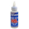 Team Associated 10wt (100cst) Shock Oil