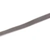 Flat Bonded Flex Sensor Wire - 110mm