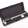 Digital Calipers