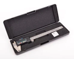 Digital Calipers