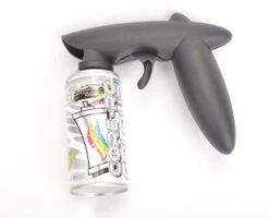 Spraygun Pro For Core RC Aerosol Paint