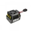 Toro TS150 1/8th Brushless Sensored ESC