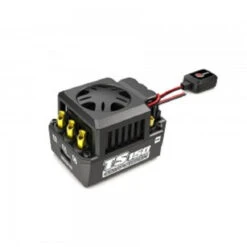 Toro TS150 1/8th Brushless Sensored ESC