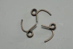 MBX7 / MBX8 Spring For 3 Pin Clutch 1.0mm 3pcs
