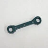 MBX8 Alu Front Lower Arm Mount F (a)