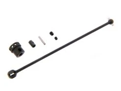 MBX7T Centre Universal Joint Set