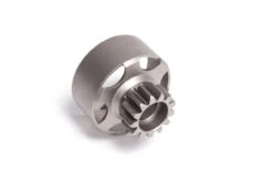 MBX8 Lightweight Clutch Bell 13T