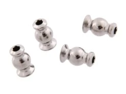 MBX7 / MBX8 Camber Link Pivot Ball 4pcs