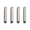 Team Associated RC10B6 / RC10B6.1 CVA/Wheel Hex Pin