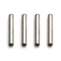 Team Associated RC10B6 / RC10B6.1 CVA/Wheel Hex Pin