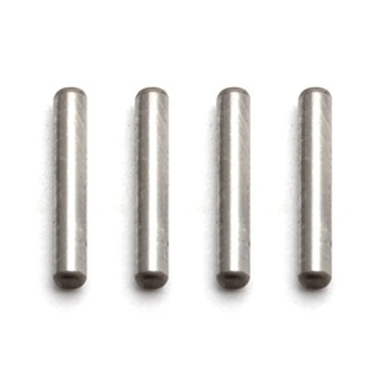 Team Associated RC10B6 / RC10B6.1 CVA/Wheel Hex Pin