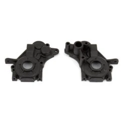 Team Associated RC10B6 / RC10B6.1 / RC10B6.2 Standup Gearbox 4 Gear