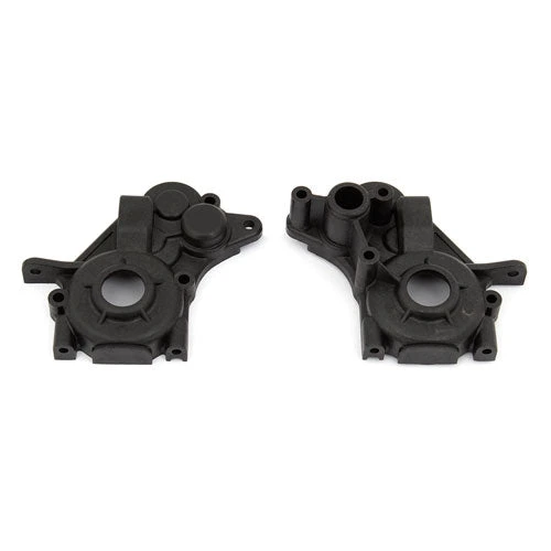 Team Associated RC10B6 / RC10B6.1 / RC10B6.2 Standup Gearbox 4 Gear