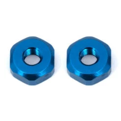 Team Associated RC10B6 / RC10B6.1 / RC10B6.2 Thumbscrews