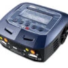 D100 V2 AC / DC Balance Charger