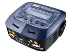 D100 V2 AC / DC Balance Charger