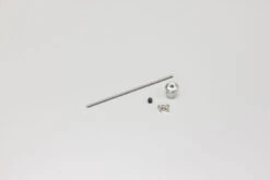 Kyosho MP9 / MP10 Muffler Stay