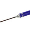 Arrowmax Phillips Screwdriver 3.5x120mm