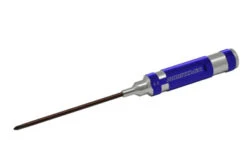 Arrowmax Phillips Screwdriver 3.5x120mm