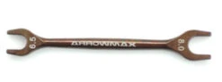 Arrowmax Turnbuckle Wrench 6.5 / 8.0mm