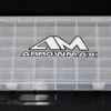 Arrowmax 36 Compartment Screws / Spares Box