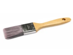 Arrowmax Cleaning Brush Large - Stiff Bristle