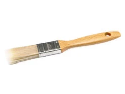 Arrowmax Cleaning Brush Small - Soft Bristle