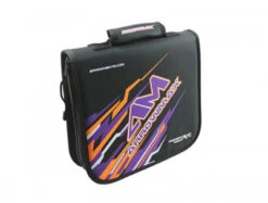 Arrowmax Tool Bag - Purple Range
