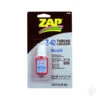 Zap Thread Locker Z42 / PT42 - Blue
