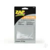 Zap Flexi-Tips Applicators PT21 - 24pcs