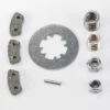Traxxas Slipper Clutch Rebuild Kit