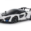 Tamiya McLaren Senna TT-02 1/10th Electric Kit