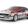 Tamiya Toyota Celica GT Four ST165 TT-02 1/10th Electric Kit