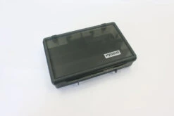 Kyosho Tool Box - 330 X 230 X 65mm