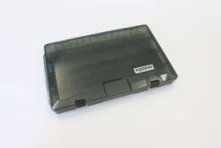 Kyosho Parts Box - 410 X 264 X 43mm