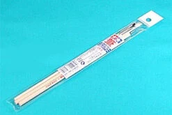 Tamiya Brush Basic Set